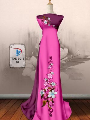 1651223675 vai ao dai dep mau moi (21)